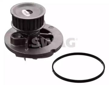 Swag 40 92 4314 Water pump Swag 40 92 4314 Water pump