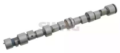 Swag 40 92 4548 Camshaft