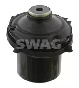 Swag 40 92 6929 Отбойник амортизатора Swag 40 92 6929 Отбойник амортизатора