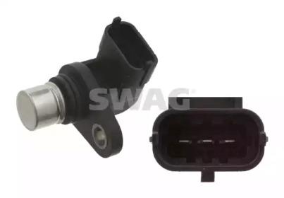 Swag 40 92 7173 Sensor assy camshaft
