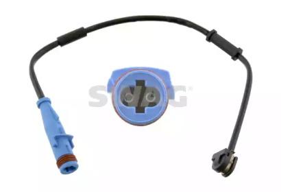 Swag 40 92 7183 Датчик зносу