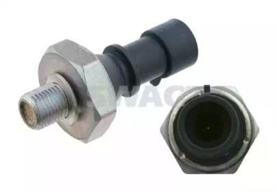 Swag 40 92 7223 Sensor assy oil pressure Swag 40 92 7223 Sensor assy oil pressure