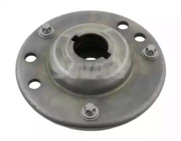 Swag 40 92 7362 Подушка амортизатора Swag 40 92 7362 Подушка амортизатора