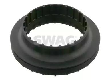 Swag 40 92 7996 Підшипник опори амортизатора Swag 40 92 7996 Підшипник опори амортизатора