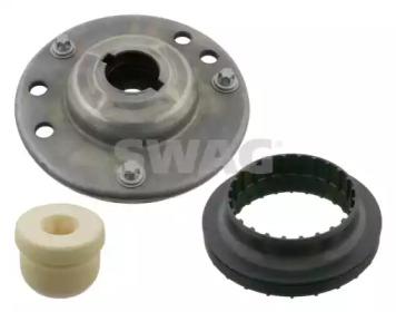 Swag 40 92 7998 Подушка амортизатора Swag 40 92 7998 Подушка амортизатора