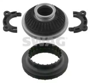 Swag 40 92 8116 Подушка амортизатора Swag 40 92 8116 Подушка амортизатора