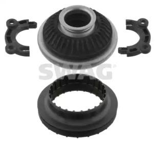 Swag 40 92 8118 Подушка амортизатора Swag 40 92 8118 Подушка амортизатора