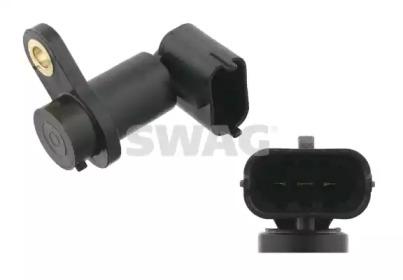 Swag 40 92 8127 Датчик положение распределительного вала Swag 40 92 8127 Датчик положение распределительного вала
