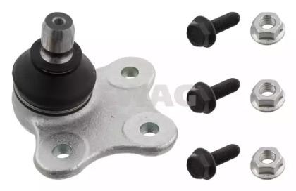 Swag 40 92 8420 Joint assy suspension Swag 40 92 8420 Joint assy suspension