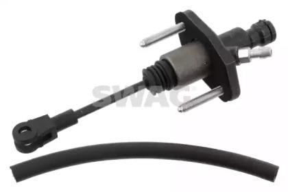 Swag 40 92 8483 Cylinder clutch master Swag 40 92 8483 Cylinder clutch master