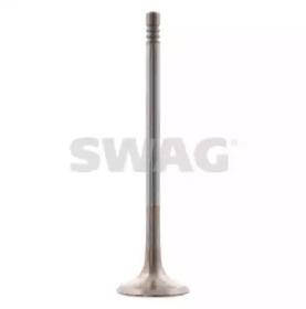 Swag 40 92 8633 Клапан выпускной