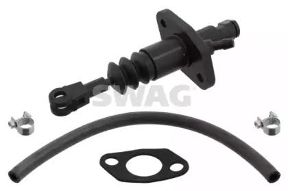 Swag 40 92 8656 Cylinder clutch master Swag 40 92 8656 Cylinder clutch master