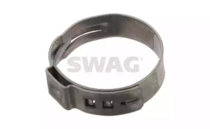 Swag 40 92 9200 Хомут Swag 40 92 9200 Хомут