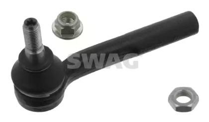 Swag 40 92 9324 End assy tie rod steering