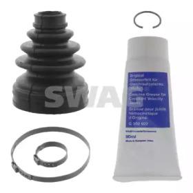 Swag 40 92 9571 Dust boot kit axle joint