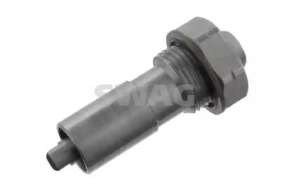 Swag 40 93 3044 Tensioner assy pulley Swag 40 93 3044 Tensioner assy pulley