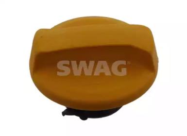 Swag 40 93 3677 Door assy coin tray Swag 40 93 3677 Door assy coin tray