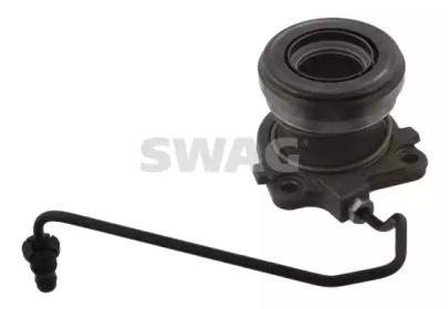 Swag 40 93 4939 Bearing gearbox Swag 40 93 4939 Bearing gearbox