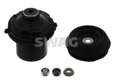 Swag 40 93 7768 Base r fr Swag 40 93 7768 Base r fr