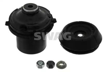 Swag 40 93 7804 Base r fr Swag 40 93 7804 Base r fr