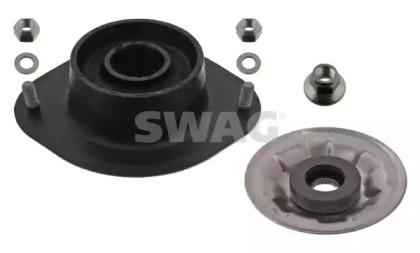 Swag 40 93 7816 Base r fr