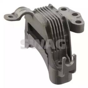 Swag 40 93 7977 Опора двигуна, КПП Swag 40 93 7977 Опора двигуна, КПП