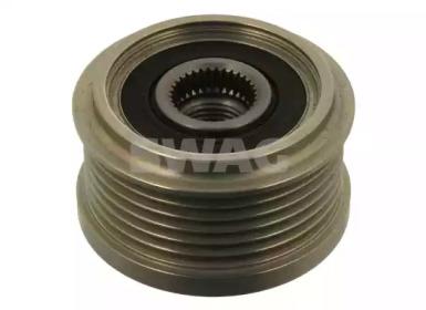 Swag 40 93 8261 Механізм вільного ходу генератора Swag 40 93 8261 Механізм вільного ходу генератора