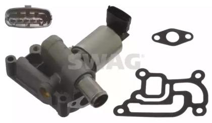 Swag 40 93 9544 EGR valve Swag 40 93 9544 EGR valve