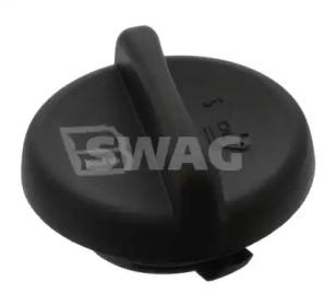 Swag 40 94 0465 Door assy coin tray