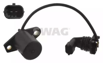Swag 40 94 0489 Sensor assy water level Swag 40 94 0489 Sensor assy water level