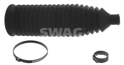 Swag 40 94 3552 Пыльник рулевой рейки