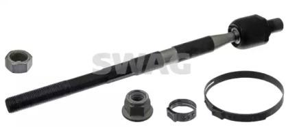 Swag 40 94 3577 End assy steering rack Swag 40 94 3577 End assy steering rack