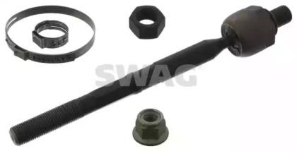 Swag 40 94 4424 Рульова тяга