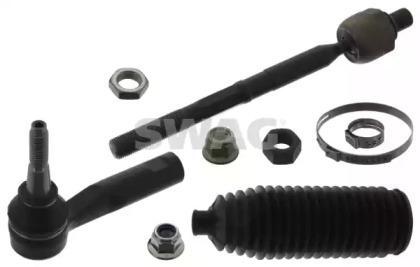 Swag 40 94 4434 End assy steering rack Swag 40 94 4434 End assy steering rack