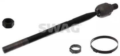 Swag 40 94 4446 End assy steering rack Swag 40 94 4446 End assy steering rack