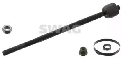 Swag 40 94 4888 Рульова тяга