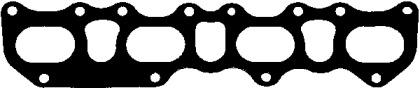 Elring 265.810 Прокладка выпускного коллектора Elring 265.810 Прокладка выпускного коллектора