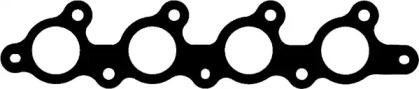 Elring 267.701 Прокладка колектора випускного Elring 267.701 Прокладка колектора випускного
