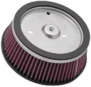 K&N HD-0800 Air filter K&N HD-0800 Air filter