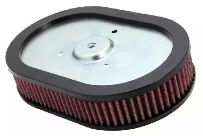 K&N HD-0910 Air filter K&N HD-0910 Air filter