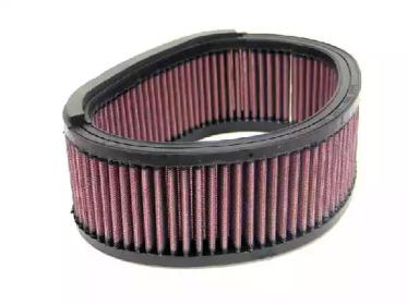 K&N HD-2078 Air filter K&N HD-2078 Air filter