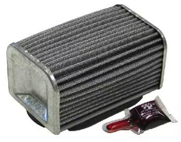 K&N KA-0850 Air filter K&N KA-0850 Air filter