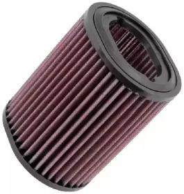 K&N KA-1192 Air filter
