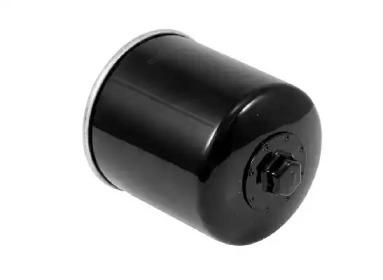 K&N KN-174B Oil filter K&N KN-174B Oil filter
