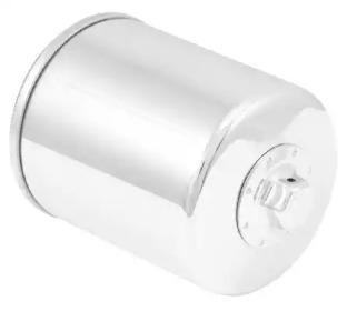 K&N KN-174C Oil filter K&N KN-174C Oil filter