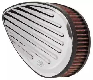 K&N RK-3912 Airbox filters K&N RK-3912 Airbox filters