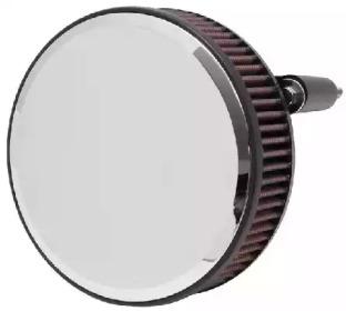 K&N RK-3934 Airbox filters