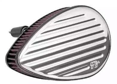 K&N RK-3937 Система живлення повітрям