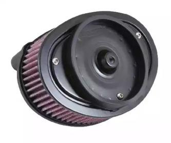 K&N RK-3942 Airbox filters K&N RK-3942 Airbox filters