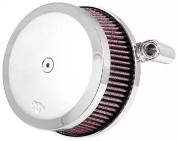 K&N RK-3946 Система живлення повітрям K&N RK-3946 Система живлення повітрям